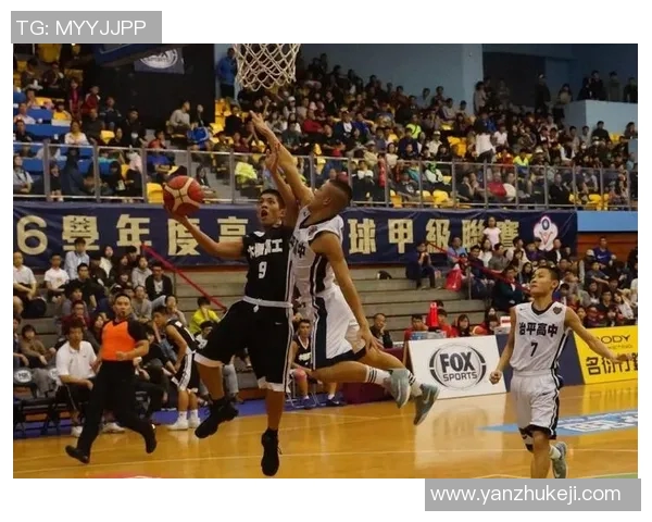 成都篮球队进攻策略分析与得失评估探讨