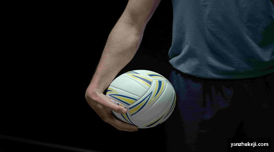 beats365亚洲版官网📺 高清直播，实时互动！不错过每一个心跳瞬间！