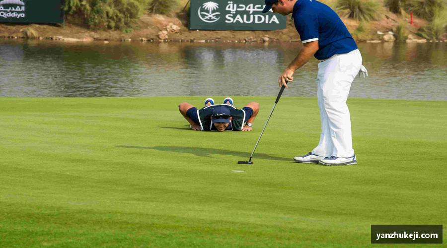 beats365亚洲版官网🎁 个性周边，定义你的运动态度！