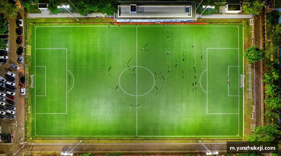 beats365亚洲版官网实时高清，仿佛置身比赛现场！🏀